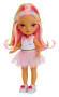 MGA Entertainment Rainbow High Little Compact Playset- Shop