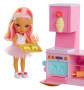MGA Entertainment Rainbow High Little Compact Playset- Shop
