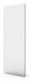 Hama Schutzglas CP Xcover 7/7 Pro (228541)