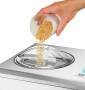 Unold EISMASCHINE  2,0 LITER    180W (48876 NOBILE      ED)