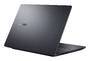 ASUS Systems Commercial ASUS ExpertBook B3  14"   U7-155H   16/512  B3405CCA-LY0067X W11P (90NX08L1-