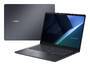 ASUS Systems Commercial ASUS ExpertBook B3  14"   U7-155H   16/512  B3405CCA-LY0067X W11P (90NX08L1-