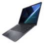 ASUS Systems Commercial ASUS ExpertBook B3  14"   U7-155H   16/512  B3405CCA-LY0067X W11P (90NX08L1-