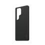 CARE by PanzerGlass Case Black Samsung  S25 Ultra Taschen & Hüllen - Smartphone
