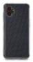 Hama Cover AC Xcover 7 Pro tr (19076)
