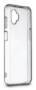 Hama Cover AC Xcover 7 Pro tr (19076)