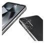 Hama Cover AC Xcover 7 Pro tr (19076)