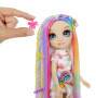 MGA Entertainment Rainbow High Hair Play Doll- Amaya (Rainbow)