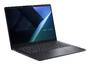 ASUS Systems Commercial ASUS ExpertBook B3  14"   U5-125H   16/512  B3405CCA-LY0066X W11P (90NX08L1-