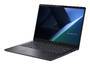 ASUS Systems Commercial ASUS ExpertBook B3  14"   U5-125H   16/512  B3405CCA-LY0066X W11P (90NX08L1-