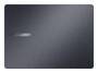 ASUS Systems Commercial ASUS ExpertBook B3  14"   U5-125H   16/512  B3405CCA-LY0066X W11P (90NX08L1-