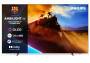 Philips OLED-TV 55" (140cm)  Philips Sortiment 55OLED760/12 metall