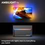 Philips OLED-TV 55" (140cm)  Philips Sortiment 55OLED760/12 metall