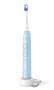 Philips Sonicare HX7406/02 Series 6100