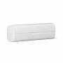Philips Sonicare HX7406/02 Series 6100