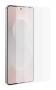 Samsung Anti-Reflecting Film Galaxy S25 Edge