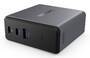 LENOVO X9 Travel Docking station USB-C HDMI 60Watt Europe (40BD0065EU)