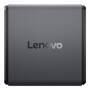 LENOVO X9 Travel Docking station USB-C HDMI 60Watt Europe (40BD0065EU)