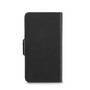 HAMA Handytasche Eco 7,5x15,3 (Booklet)