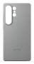 Samsung Mobilfunkzubehör Samsung Smartphone Kindsuit Case Grey for Galaxy S25 Ultra (EF-VS938PJEGWW)