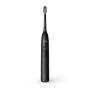Philips Toothbrush HX7101 02 Sonicare 5300 black Schwarz (HX7101/02)