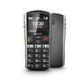 Emporia SIMPLICITY schwarz Mobiltelefone
