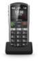 Emporia SIMPLICITY schwarz Mobiltelefone