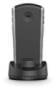 Emporia SIMPLICITY schwarz Mobiltelefone