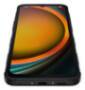 Samsung Galaxy XCover7 Pro Enterprise Edition schwarz Smartphones