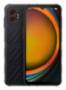 Samsung Galaxy XCover7 Pro Enterprise Edition schwarz Smartphones