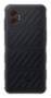 Samsung Galaxy XCover7 Pro Enterprise Edition schwarz Smartphones