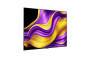 LG Electronics FERNSEHER 65Z 4K OLED  GD (OLED65G58LW.AEU)