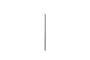 LG Electronics FERNSEHER 65Z 4K OLED  GD (OLED65G58LW.AEU)