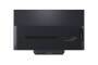 LG Electronics FERNSEHER 48Z 4K OLED  GD (OLED48G59LS.AEU)