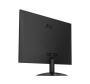 AOC 27B31H - LED Monitor - (27 ) 1920x1080 Full HD (1080p) TFT-Monitore