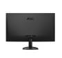 AOC 27B31H - LED Monitor - (27 ) 1920x1080 Full HD (1080p) TFT-Monitore