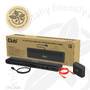 Club 3D Club3D USB-C 12in1-Dock >DP1.4/2xHDMI/2xUSB-C/ 8K30Hz PD100W retail (CSV-2541)