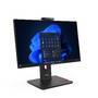 Lenovo ThinkCentre M70a      G6 23,8" u5 235     16/512 W11P (13AY000YGE)
