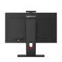 Lenovo ThinkCentre M70a      G6 23,8" u5 235     16/512 W11P (13AY000YGE)