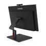 Lenovo ThinkCentre M70a      G6 23,8" u5 235     16/512 W11P (13AY000YGE)
