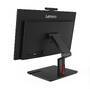 Lenovo ThinkCentre M70a      G6 23,8" u5 235     16/512 W11P (13AY000YGE)