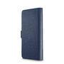 HAMA Handytasche Eco Blau (Booklet)