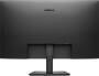 Dell E2725HM TFT-Monitore