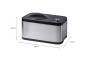 Unold EIS/JOGHURTMASCH 1,5L    120W (48826 EVA      ED/SW)