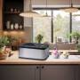 Unold EIS/JOGHURTMASCH 1,5L    120W (48826 EVA      ED/SW)