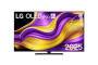 LG Electronics FERNSEHER 55Z 4K OLED  GD (OLED55G59LS.AEU)