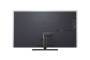 LG Electronics FERNSEHER 55Z 4K OLED  GD (OLED55G59LS.AEU)