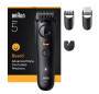 Braun Bartschneider - 244992 BT5520 Beard Trimmer