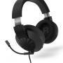 Lenovo H210 schwarz PC-Headsets