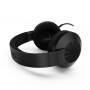 Lenovo H210 schwarz PC-Headsets